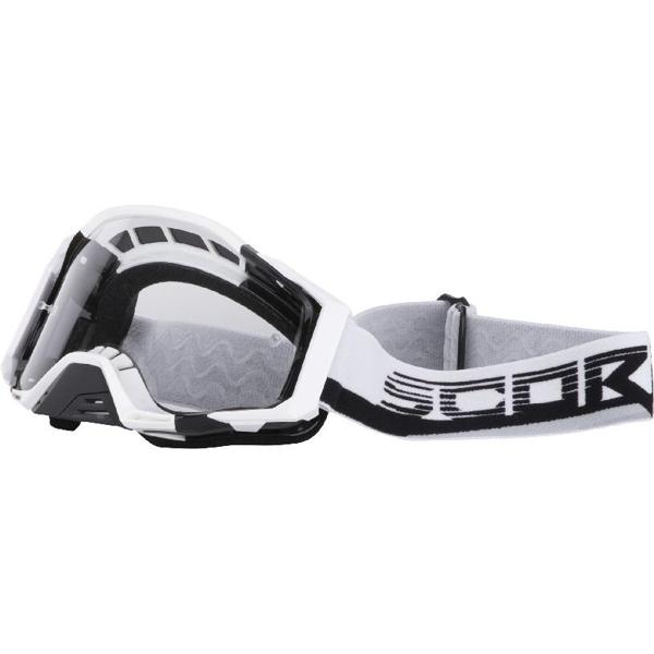 SCORPION-masque-cross-goggle-image-56180287-cover-0