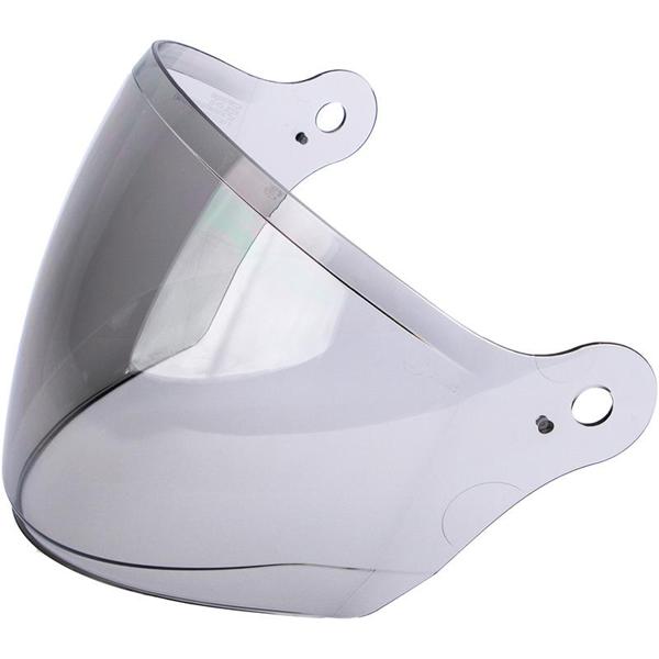 SCORPION-ecran-fume-clair-kdf-23-exo-city-image-78412680-cover-0