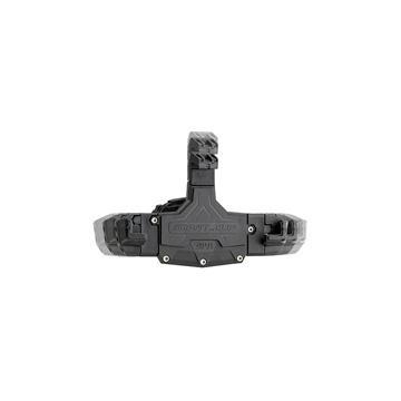 GIVI-support-s920l-smart-clip-image-10939634-cover-0