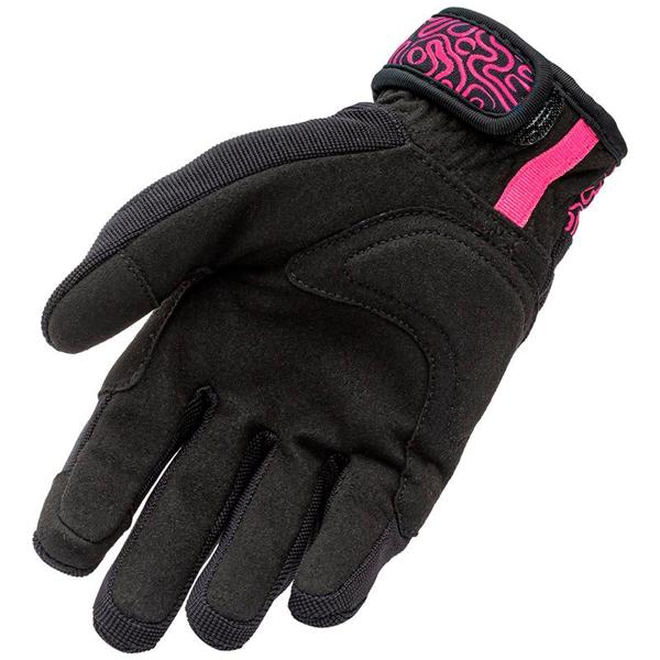 TUCANOURBANO-gants-lady-miky-image-57618960-cover-1