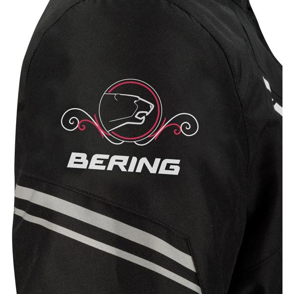 BERING-blouson-lady-penelope-queensize-image-10686659-cover-2