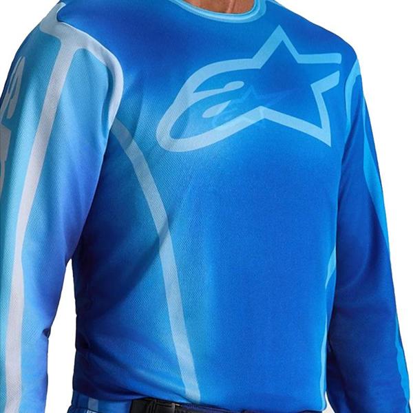 ALPINESTARS-maillot-cross-fluid-kepler-image-154462760-cover-2