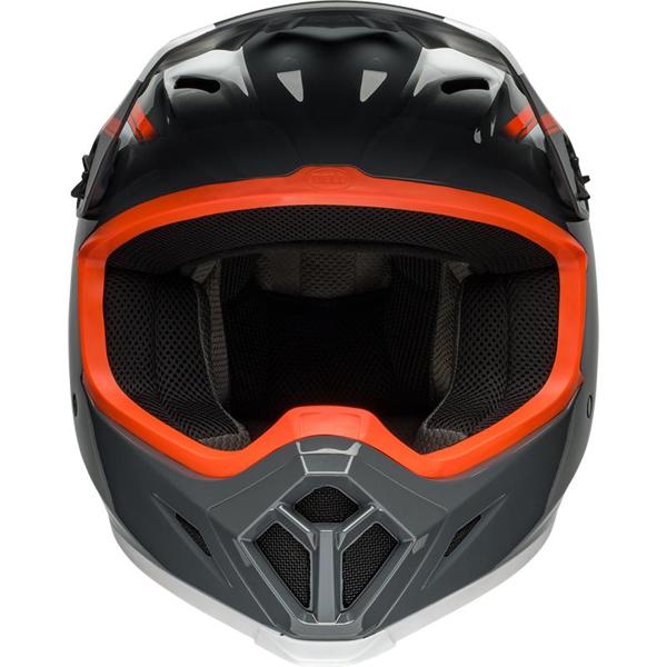 BELL-casque-cross-mx-9-mips-dart-image-84997859-cover-1