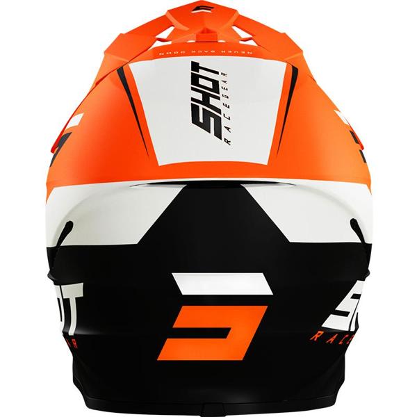 SHOT-casque-cross-furious-chase-image-42078188-cover-2