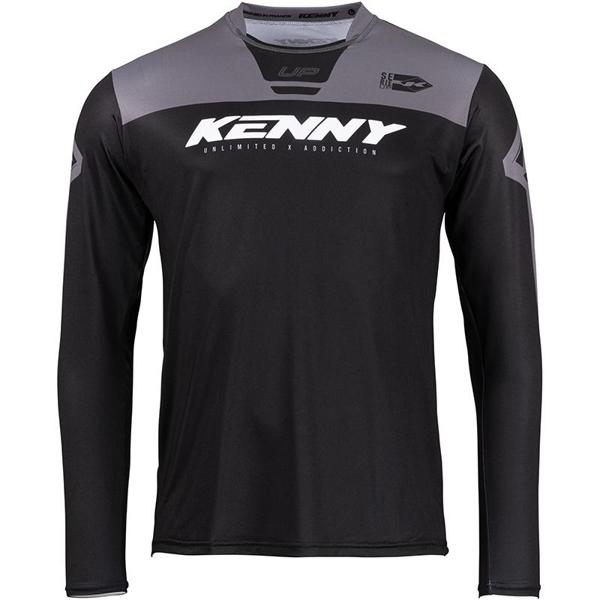 KENNY-maillot-trial-trial-up-image-61309559-cover-0