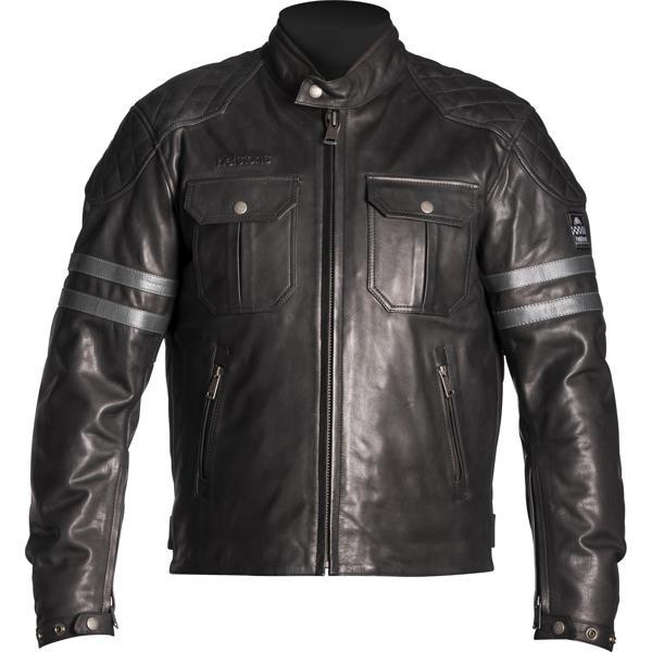 HELSTONS-blouson-jersey-image-15977408-cover-0