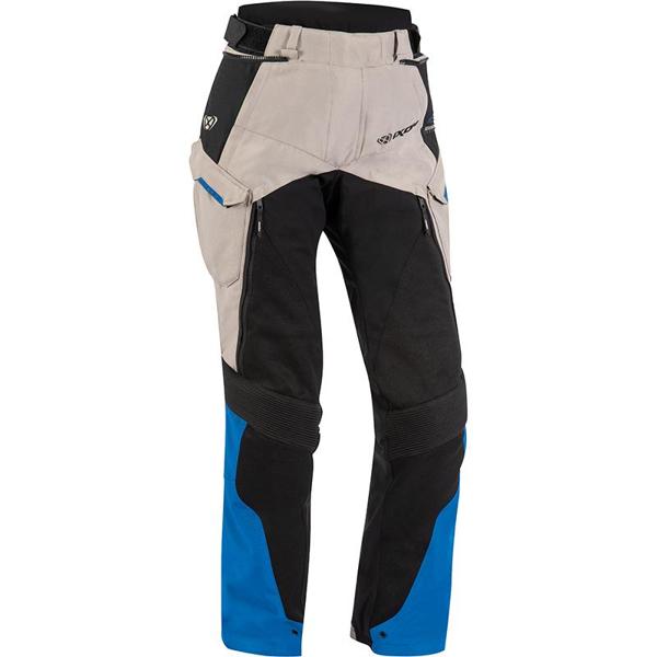 IXON-pantalon-eddas-pt-l-image-51896755-cover-0