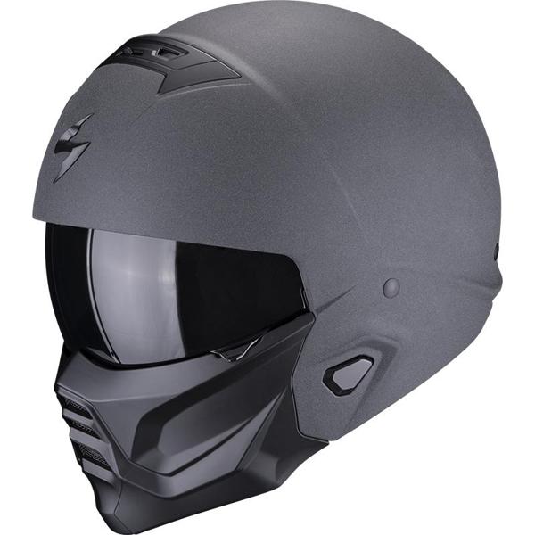 SCORPION-casque-exo-combat-evo-graphite-image-60767642-cover-0