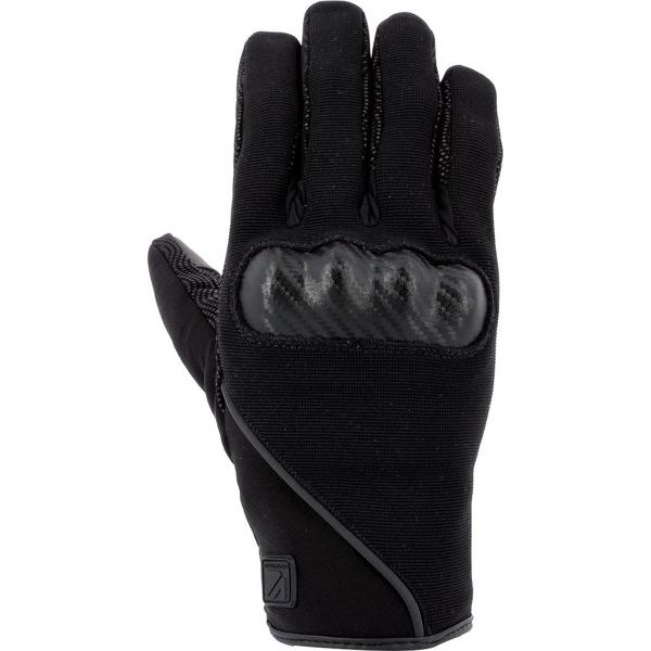 VQUATTRO-gants-section-18-image-31771449-cover-0