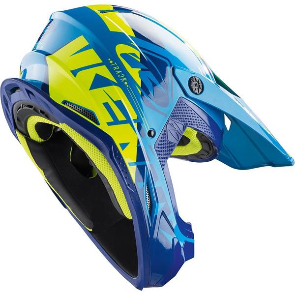 KENNY-casque-cross-track-image-6476560-cover-1