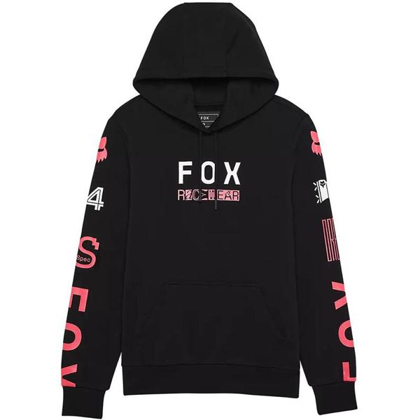 FOX-sweat-race-spec-lady-image-129455644-cover-0