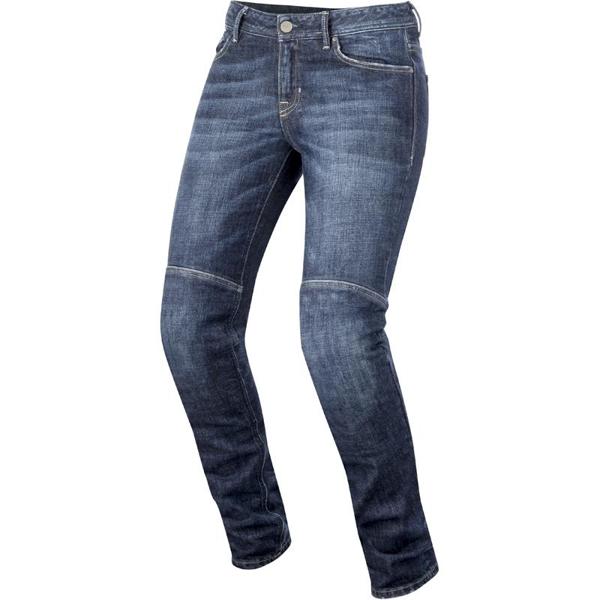 ALPINESTARS-jeans-daisy-image-6476354-cover-0