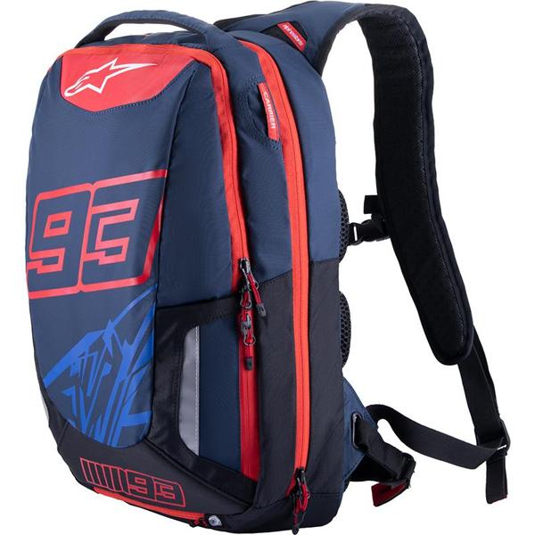 ALPINESTARS-sac-a-dos-mm93-jerez-v2-image-68532050-cover-0