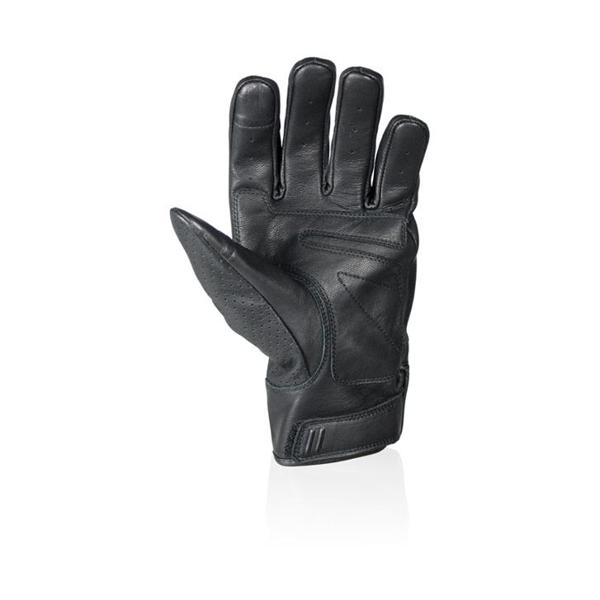 HARISSON-gants-marshall-image-20443551-cover-2