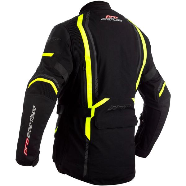 RST-veste-pathfinder-image-21370805-cover-1