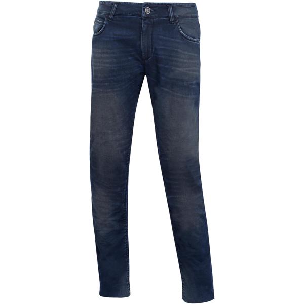ESQUAD-jeans-sand-image-36028312-cover-0