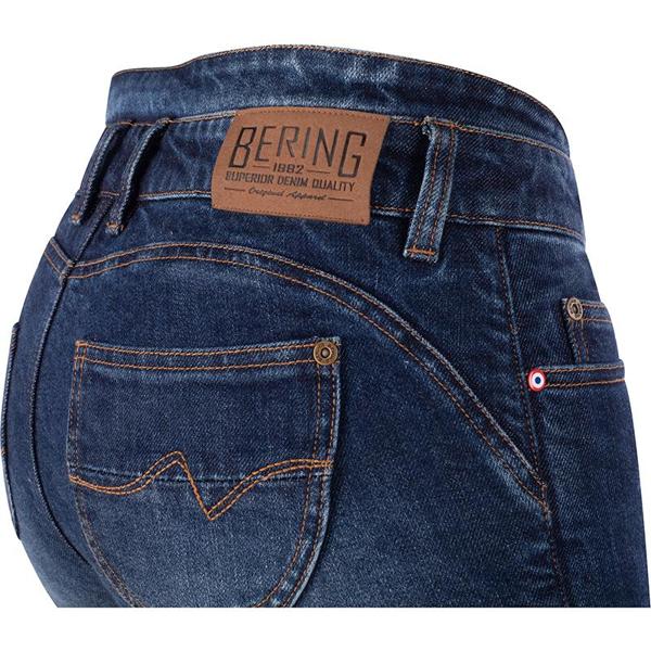 BERING-jeans-lady-gilda-image-50771951-cover-2