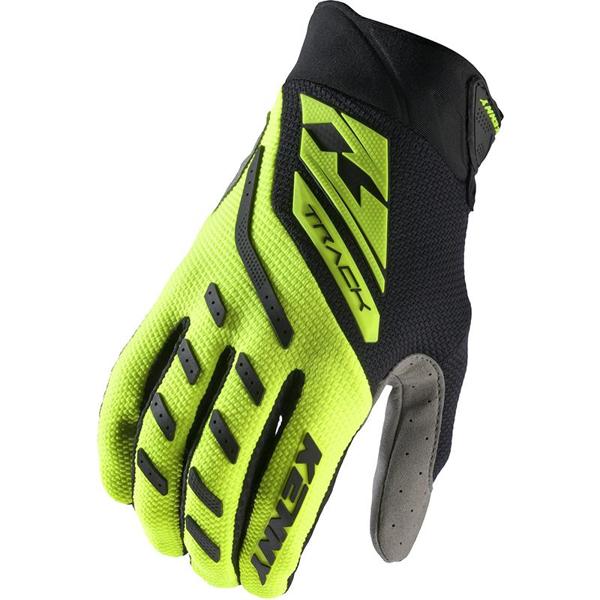 KENNY-gants-cross-track-image-154463324-cover-0