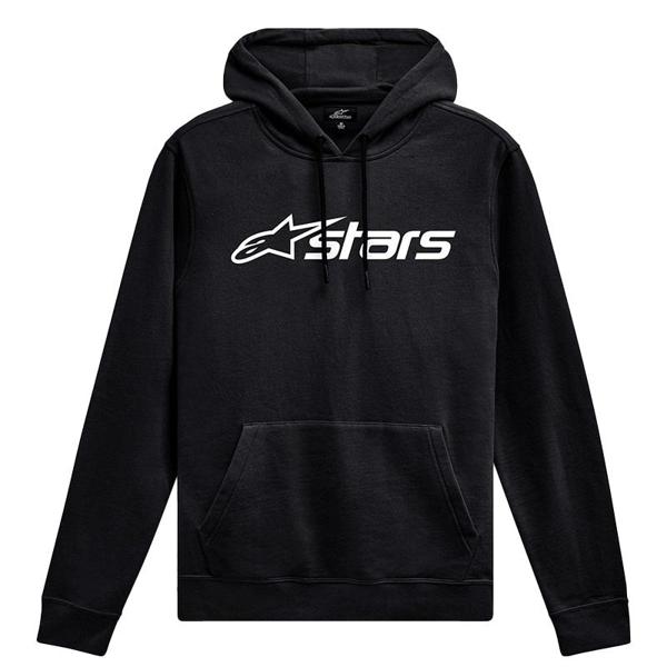 ALPINESTARS-sweatshirt-blaze-v3-image-118898596-cover-0