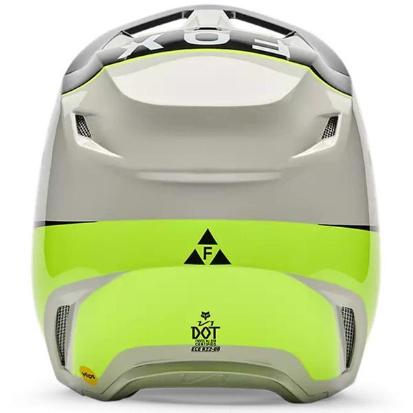 FOX-casque-cross-v1-collect-junior-image-136082248-cover-2