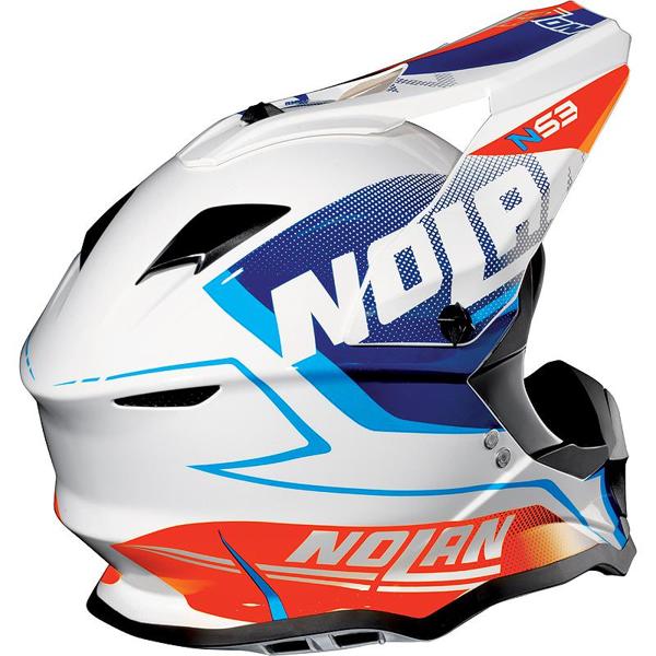 NOLAN-casque-cross-n53-sidewinder-image-11774320-cover-2