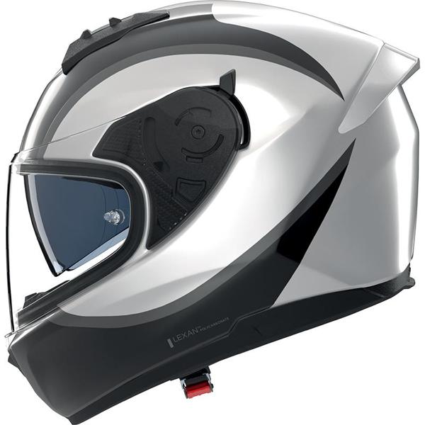 NOLAN-casque-n60-6-sport-bifase-349-image-136267252-cover-1