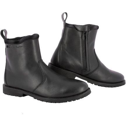 OVERLAP-bottines-legacy-touring-image-14317326-cover-0