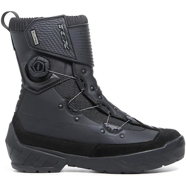 TCX-bottes-infinity-3-mid-waterproof-image-44201006-cover-1