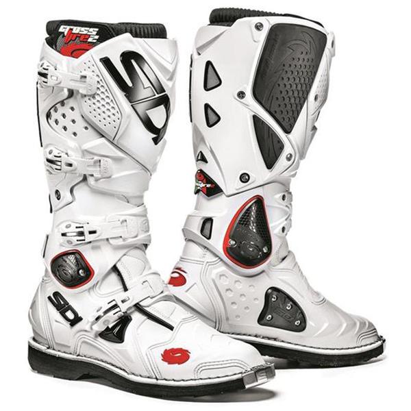 SIDI-bottes-cross-crossfire-2-image-39371680-cover-0