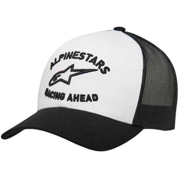 ALPINESTARS-casquette-triple-trucker-image-149086373-cover-0