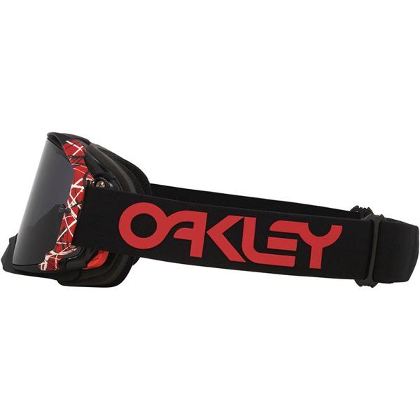 OAKLEY-masque-cross-airbrake-mx-red-eddie-dark-grey-image-136082471-cover-1
