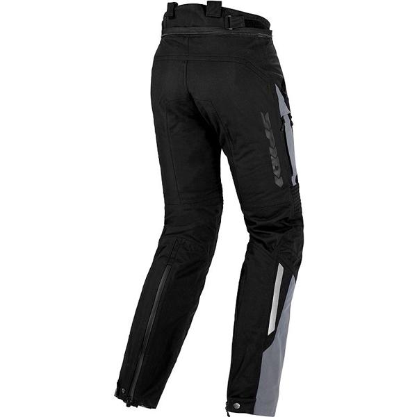 SPIDI-pantalon-globetracker-pants-image-11774702-cover-2