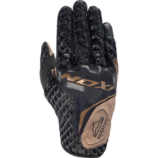 IXON-gants-dirt-air-image-51896582-cover-0
