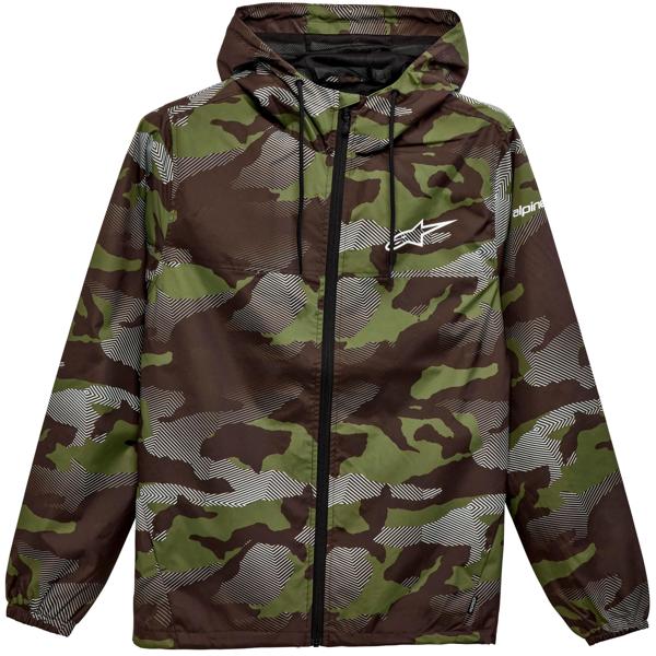 ALPINESTARS-coupe-vent-treq-image-62845602-cover-0