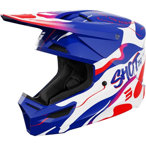 SHOT-casque-cross-furious-kid-beast-image-134702582-cover-0