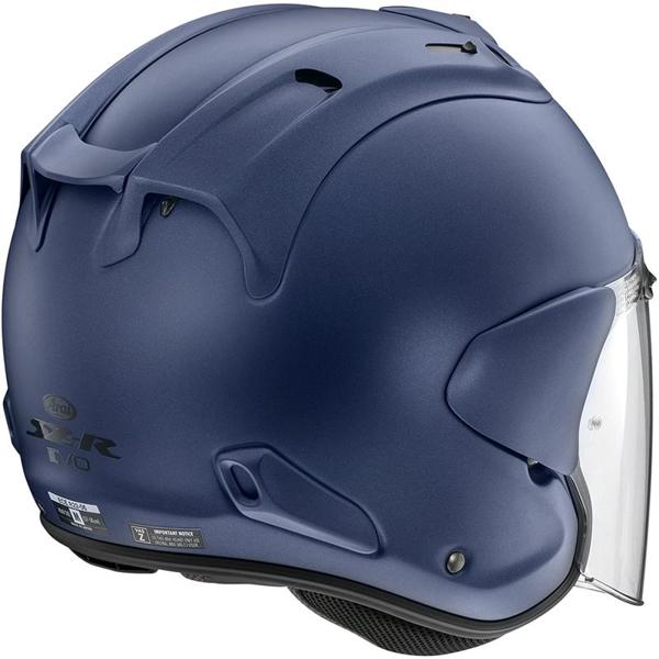 ARAI-casque-sz-r-vas-evo-matt-blue-image-130439608-cover-1