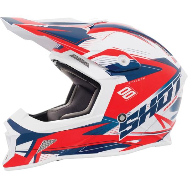 SHOT-casque-cross-striker-side-image-6477098-cover-0