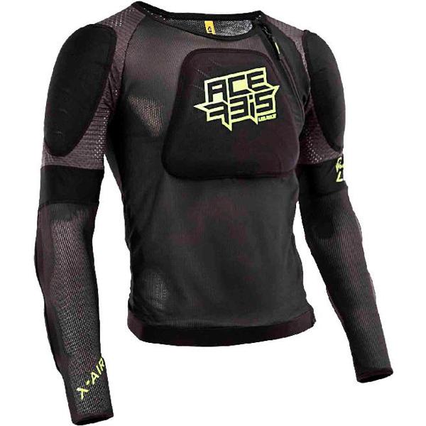 ACERBIS-gilet-de-protection-x-air-body-armor-level-2-image-25607341-cover-0