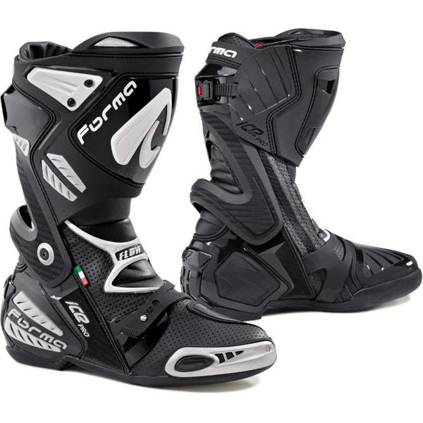 FORMA-bottes-racing-ice-pro-flow-image-6479657-cover-0