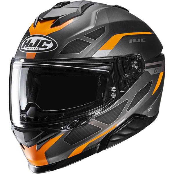 HJC-casque-i71-zest-mc7sf-image-136620504-cover-0
