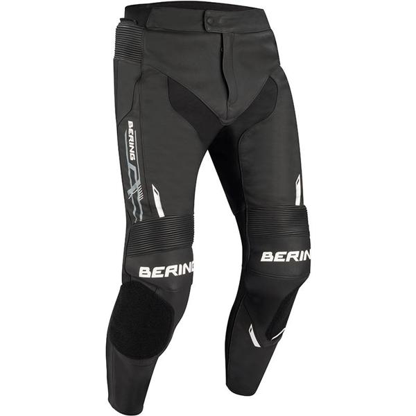 BERING-pantalon-snap-image-67647885-cover-0