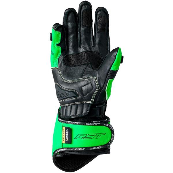 RST-gants-tractech-evo-4-image-73805411-cover-1