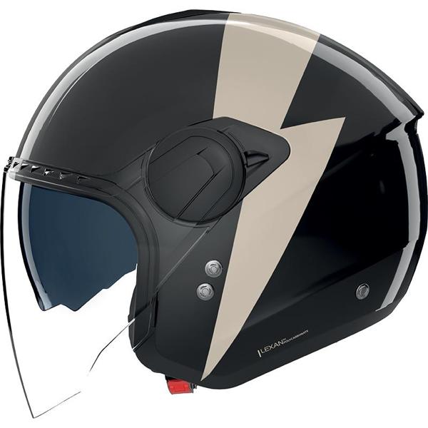 NOLAN-casque-n20-2-visor-impeto-344-image-136267141-cover-1