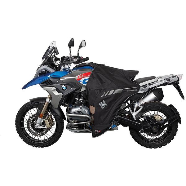 TUCANOURBANO-tablier-thermoscud-pro-r1200-image-15997234-cover-0