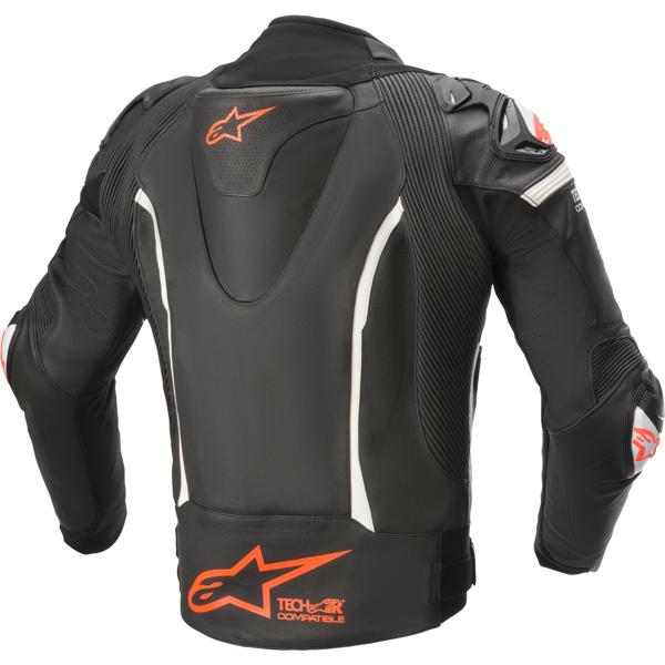 ALPINESTARS-blouson-gp-pro-v2-tech-air-image-20233096-cover-1