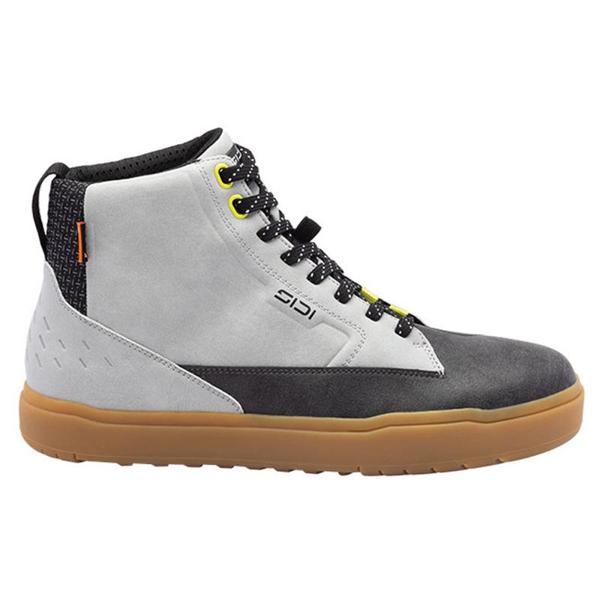 SIDI-baskets-arx-wp-image-137860321-cover-1