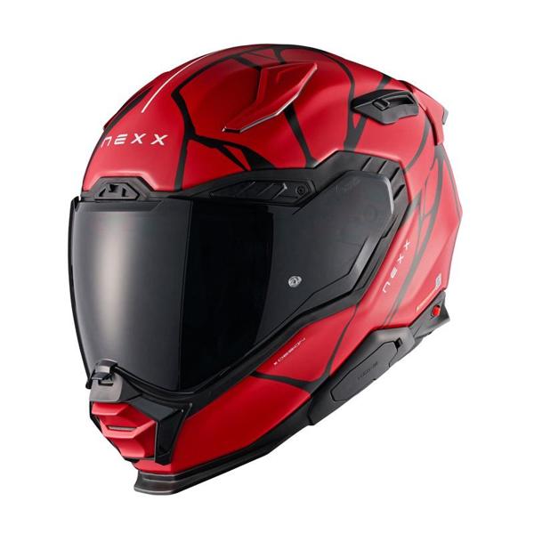 NEXX-casque-xwst3-b-side-image-118899175-cover-1