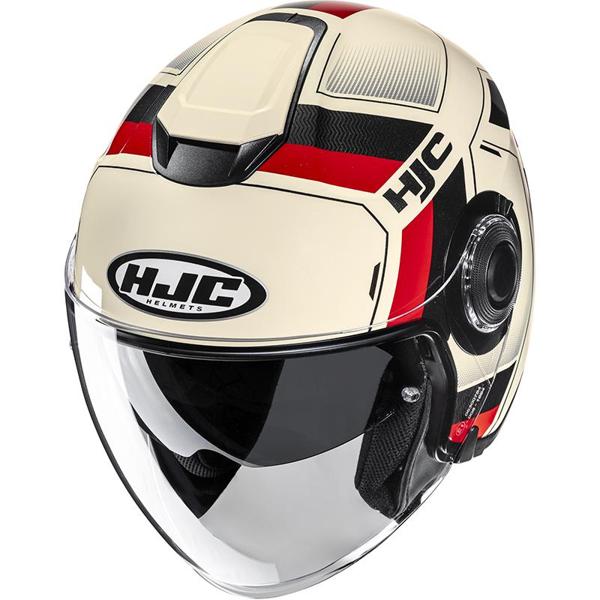 HJC-casque-i40n-velu-mc1-image-118899373-cover-1