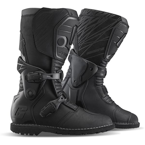 GAERNE-bottes-g-dakar-gore-tex-image-151669674-cover-0