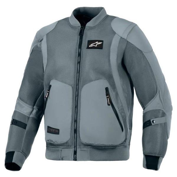 ALPINESTARS-blouson-flight-air-image-147878286-cover-0